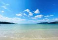 Burasari Phuket Resort в Пхукет Таиланд ✅. Забронировать номер онлайн по выгодной цене в Burasari Phuket Resort. Трансфер из аэропорта.