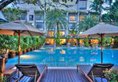 Burasari Phuket Resort в Пхукет Таиланд ✅. Забронировать номер онлайн по выгодной цене в Burasari Phuket Resort. Трансфер из аэропорта.