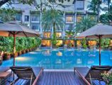 Burasari Phuket Resort в Пхукет Таиланд ✅. Забронировать номер онлайн по выгодной цене в Burasari Phuket Resort. Трансфер из аэропорта.