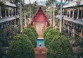 Burasari Phuket Resort в Пхукет Таиланд ✅. Забронировать номер онлайн по выгодной цене в Burasari Phuket Resort. Трансфер из аэропорта.