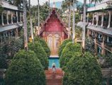 Burasari Phuket Resort в Пхукет Таиланд ✅. Забронировать номер онлайн по выгодной цене в Burasari Phuket Resort. Трансфер из аэропорта.