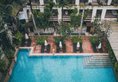 Burasari Phuket Resort в Пхукет Таиланд ✅. Забронировать номер онлайн по выгодной цене в Burasari Phuket Resort. Трансфер из аэропорта.