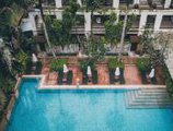 Burasari Phuket Resort в Пхукет Таиланд ✅. Забронировать номер онлайн по выгодной цене в Burasari Phuket Resort. Трансфер из аэропорта.