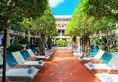 Burasari Phuket Resort в Пхукет Таиланд ✅. Забронировать номер онлайн по выгодной цене в Burasari Phuket Resort. Трансфер из аэропорта.
