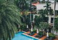 Burasari Phuket Resort в Пхукет Таиланд ✅. Забронировать номер онлайн по выгодной цене в Burasari Phuket Resort. Трансфер из аэропорта.