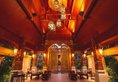 Burasari Phuket Resort в Пхукет Таиланд ✅. Забронировать номер онлайн по выгодной цене в Burasari Phuket Resort. Трансфер из аэропорта.