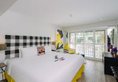 Burasari Phuket Resort в Пхукет Таиланд ✅. Забронировать номер онлайн по выгодной цене в Burasari Phuket Resort. Трансфер из аэропорта.