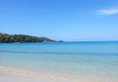 Burasari Phuket Resort в Пхукет Таиланд ✅. Забронировать номер онлайн по выгодной цене в Burasari Phuket Resort. Трансфер из аэропорта.