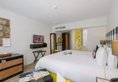 Burasari Phuket Resort в Пхукет Таиланд ✅. Забронировать номер онлайн по выгодной цене в Burasari Phuket Resort. Трансфер из аэропорта.