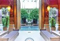 Burasari Phuket Resort в Пхукет Таиланд ✅. Забронировать номер онлайн по выгодной цене в Burasari Phuket Resort. Трансфер из аэропорта.