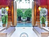 Burasari Phuket Resort в Пхукет Таиланд ✅. Забронировать номер онлайн по выгодной цене в Burasari Phuket Resort. Трансфер из аэропорта.