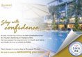 Burasari Phuket Resort в Пхукет Таиланд ✅. Забронировать номер онлайн по выгодной цене в Burasari Phuket Resort. Трансфер из аэропорта.