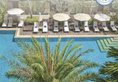 Burasari Phuket Resort в Пхукет Таиланд ✅. Забронировать номер онлайн по выгодной цене в Burasari Phuket Resort. Трансфер из аэропорта.