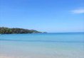 Burasari Phuket Resort в Пхукет Таиланд ✅. Забронировать номер онлайн по выгодной цене в Burasari Phuket Resort. Трансфер из аэропорта.