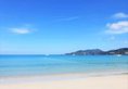 Burasari Phuket Resort в Пхукет Таиланд ✅. Забронировать номер онлайн по выгодной цене в Burasari Phuket Resort. Трансфер из аэропорта.