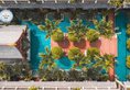 Burasari Phuket Resort в Пхукет Таиланд ✅. Забронировать номер онлайн по выгодной цене в Burasari Phuket Resort. Трансфер из аэропорта.