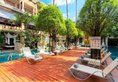 Burasari Phuket Resort в Пхукет Таиланд ✅. Забронировать номер онлайн по выгодной цене в Burasari Phuket Resort. Трансфер из аэропорта.
