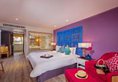 Burasari Phuket Resort в Пхукет Таиланд ✅. Забронировать номер онлайн по выгодной цене в Burasari Phuket Resort. Трансфер из аэропорта.