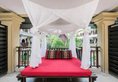 Burasari Phuket Resort в Пхукет Таиланд ✅. Забронировать номер онлайн по выгодной цене в Burasari Phuket Resort. Трансфер из аэропорта.