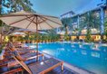 Burasari Phuket Resort в Пхукет Таиланд ✅. Забронировать номер онлайн по выгодной цене в Burasari Phuket Resort. Трансфер из аэропорта.