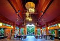 Burasari Phuket Resort в Пхукет Таиланд ✅. Забронировать номер онлайн по выгодной цене в Burasari Phuket Resort. Трансфер из аэропорта.