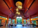 Burasari Phuket Resort в Пхукет Таиланд ✅. Забронировать номер онлайн по выгодной цене в Burasari Phuket Resort. Трансфер из аэропорта.