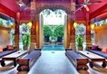 Burasari Phuket Resort в Пхукет Таиланд ✅. Забронировать номер онлайн по выгодной цене в Burasari Phuket Resort. Трансфер из аэропорта.