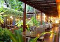 Burasari Phuket Resort в Пхукет Таиланд ✅. Забронировать номер онлайн по выгодной цене в Burasari Phuket Resort. Трансфер из аэропорта.