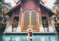 Burasari Phuket Resort в Пхукет Таиланд ✅. Забронировать номер онлайн по выгодной цене в Burasari Phuket Resort. Трансфер из аэропорта.