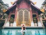 Burasari Phuket Resort в Пхукет Таиланд ✅. Забронировать номер онлайн по выгодной цене в Burasari Phuket Resort. Трансфер из аэропорта.