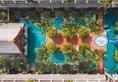 Burasari Phuket Resort в Пхукет Таиланд ✅. Забронировать номер онлайн по выгодной цене в Burasari Phuket Resort. Трансфер из аэропорта.