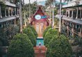 Burasari Phuket Resort в Пхукет Таиланд ✅. Забронировать номер онлайн по выгодной цене в Burasari Phuket Resort. Трансфер из аэропорта.
