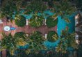 Burasari Phuket Resort в Пхукет Таиланд ✅. Забронировать номер онлайн по выгодной цене в Burasari Phuket Resort. Трансфер из аэропорта.