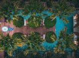 Burasari Phuket Resort в Пхукет Таиланд ✅. Забронировать номер онлайн по выгодной цене в Burasari Phuket Resort. Трансфер из аэропорта.