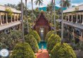 Burasari Phuket Resort в Пхукет Таиланд ✅. Забронировать номер онлайн по выгодной цене в Burasari Phuket Resort. Трансфер из аэропорта.
