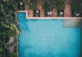 Burasari Phuket Resort в Пхукет Таиланд ✅. Забронировать номер онлайн по выгодной цене в Burasari Phuket Resort. Трансфер из аэропорта.