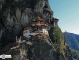 Туры в Бутан - фото 1