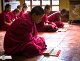 Туры в Бутан - фото 3