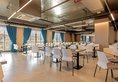 First Joy Hotel в Трабзон Турция ✅. Забронировать номер онлайн по выгодной цене в First Joy Hotel. Трансфер из аэропорта.
