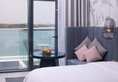 C Central Resort the Palm в Дубай ОАЭ ✅. Забронировать номер онлайн по выгодной цене в C Central Resort the Palm. Трансфер из аэропорта.