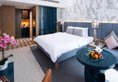 C Central Resort the Palm в Дубай ОАЭ ✅. Забронировать номер онлайн по выгодной цене в C Central Resort the Palm. Трансфер из аэропорта.