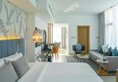 C Central Resort the Palm в Дубай ОАЭ ✅. Забронировать номер онлайн по выгодной цене в C Central Resort the Palm. Трансфер из аэропорта.