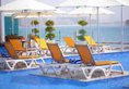 C Central Resort the Palm в Дубай ОАЭ ✅. Забронировать номер онлайн по выгодной цене в C Central Resort the Palm. Трансфер из аэропорта.