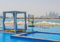 C Central Resort the Palm в Дубай ОАЭ ✅. Забронировать номер онлайн по выгодной цене в C Central Resort the Palm. Трансфер из аэропорта.