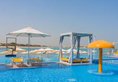 C Central Resort the Palm в Дубай ОАЭ ✅. Забронировать номер онлайн по выгодной цене в C Central Resort the Palm. Трансфер из аэропорта.