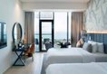 C Central Resort the Palm в Дубай ОАЭ ✅. Забронировать номер онлайн по выгодной цене в C Central Resort the Palm. Трансфер из аэропорта.