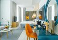 C Central Resort the Palm в Дубай ОАЭ ✅. Забронировать номер онлайн по выгодной цене в C Central Resort the Palm. Трансфер из аэропорта.