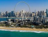 Caesars Palace Dubai в Дубай ОАЭ ✅. Забронировать номер онлайн по выгодной цене в Caesars Palace Dubai. Трансфер из аэропорта.