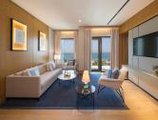Caesars Palace Dubai в Дубай ОАЭ ✅. Забронировать номер онлайн по выгодной цене в Caesars Palace Dubai. Трансфер из аэропорта.