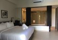 Camar Resort в Лангкави Малайзия ✅. Забронировать номер онлайн по выгодной цене в Camar Resort. Трансфер из аэропорта.